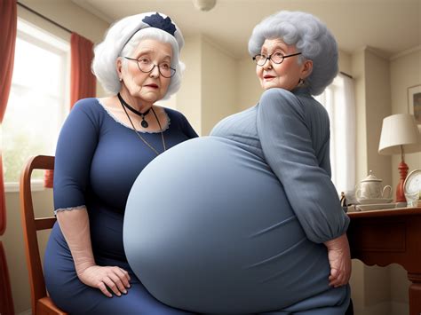 big booty granny xvideos|'big booty granny' Search .